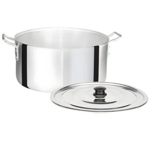 CAÇAROLA REFORÇADA HOTEL