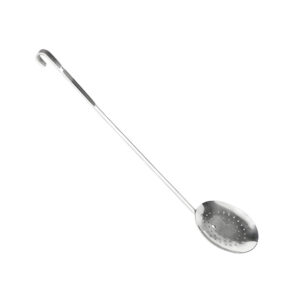 ESCUMADEIRA REFORÇADA HOTEL