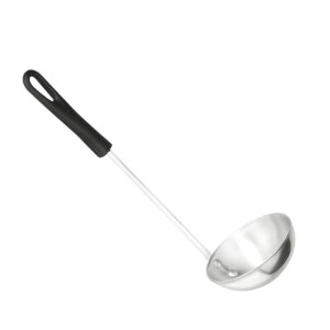 CONCHA CABO EM BAQUELITE