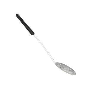 ESCUMADEIRA CABO EM BAQUELITE