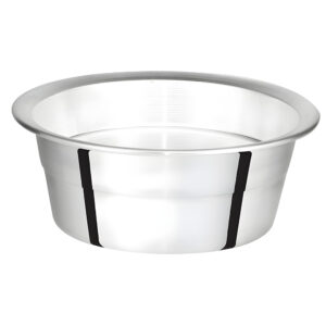 BEBEDOURO PARA BEZERRO