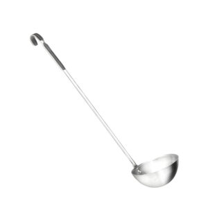 CONCHA REFORÇADA HOTEL