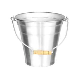 BALDE REFORÇADO HOTEL