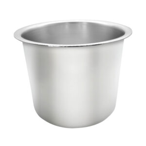 BEBEDOURO PARA BEZERRO