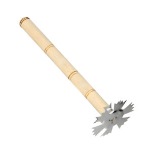 ESTRELA PARA FEIJÃO