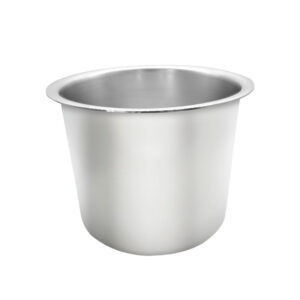 CUBA P/ CACHORRO QUENTE