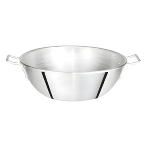 TACHO REFORÇADO HOTEL