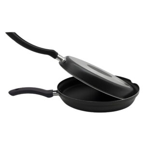 OMELETEIRA MUNDIAL ANTIADERENTE