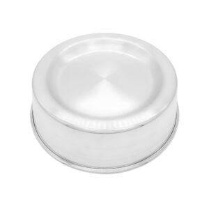 ASSADEIRA BALLERINE ALUMINIUM