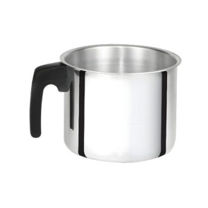 CANECÃO FERVEDOR MUNDIAL EXTRA CABO EM BAQUELITE