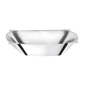 GAMELA FUNDIDA REFORÇADA TITANIUM