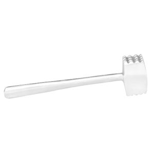 MARTELO FUNDIDO PARA BIFE