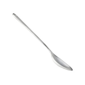 COLHER PARA ARROZ FUNDIDA HOTEL