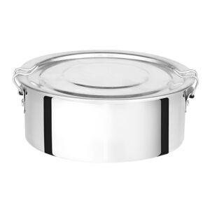 MARMITA REFORÇADA ALUMINIUM