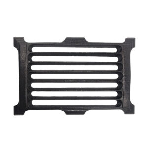 CAPACHO FUNDIDO REFORÇADO