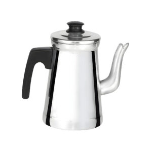 BULE REFORÇADO ALUMINIUM