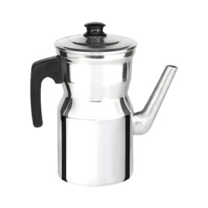 BULE REFORÇADO ALUMINIUM