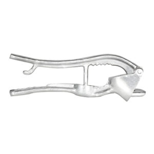 ESPREMEDOR 5 UTILIDADES