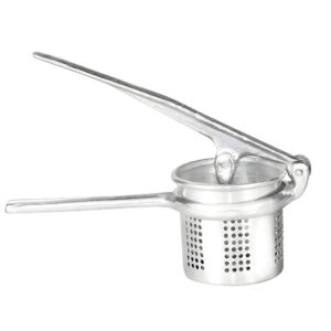 ESPREMEDOR DE BATATAS