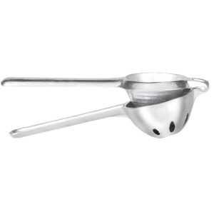 ESPREMEDOR DE LARANJA