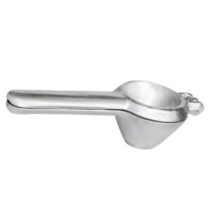 ESPREMEDOR DE LIMÃO