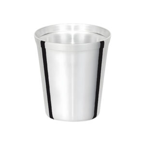 COPO CÔNICO REFORÇADO ALUMINIUM S/ ASA