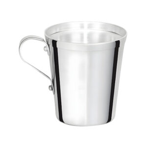 COPO CÔNICO REFORÇADO ALUMINIUM C/ ASA