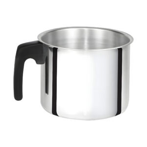 CANECÃO FERVEDOR ELITE ALUMINIUM