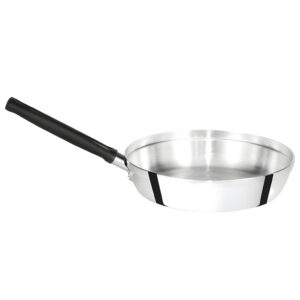 ALUMINIUM FRIGIDEIRA EXTRA ALUMINIUM