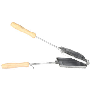 BAURUTEX PARA PÃO DE FORMA